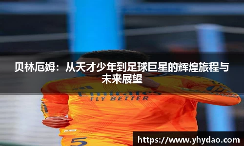 OB电竞官方下载