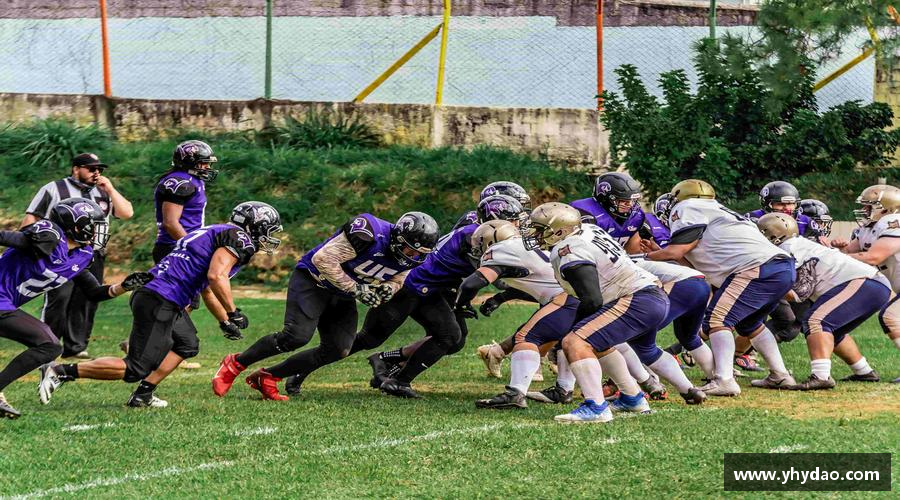 青春梦想，汇聚体育